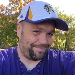 Meet your Posher, Austin